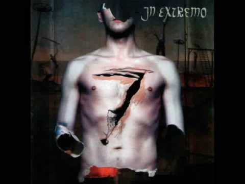 In Extremo - Küss Mich