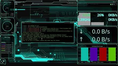 private key ssh use ssh2john and john with wordlist id rsa cracking