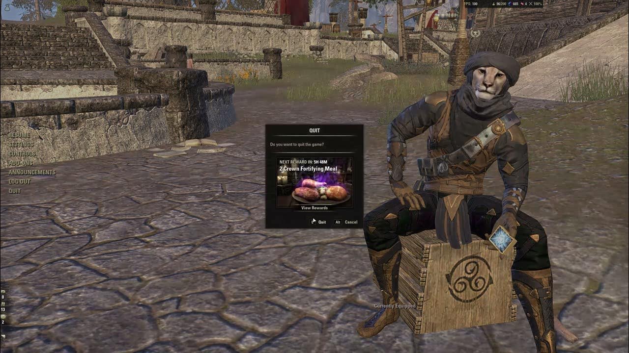 eso wizard wardrope sets sharing YouTube