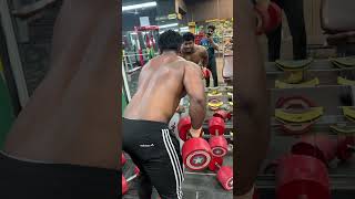 20X30 clean diet challenge ? bodybuildingnation motivation bidybuilding bicepworkout vlog