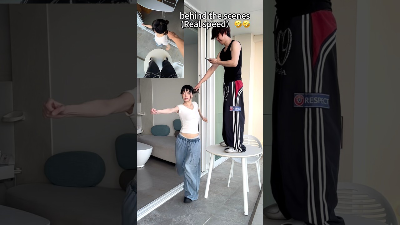 How this was made🥹🤣#zoey #kpopdemonhunters #cosplay #mystery