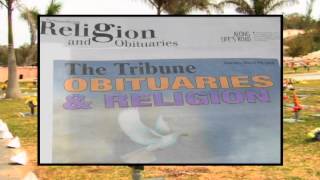 Evergreen Mortuary