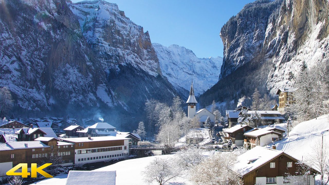 lauterbrunnen-a-fairytale-winter-wonderland-in-switzerland-4k-60p