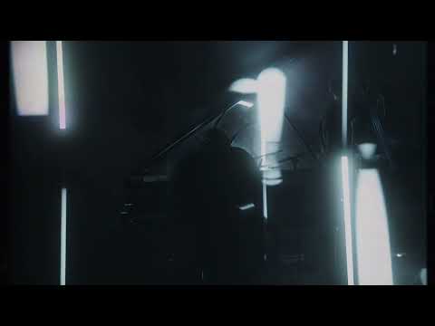 Soft Lights, Subtle Chords: Lambert Live in Freiburg (Live Visualizer)