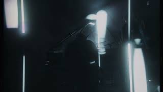Soft Lights, Subtle Chords: Lambert Live in Freiburg (Live Visualizer)
