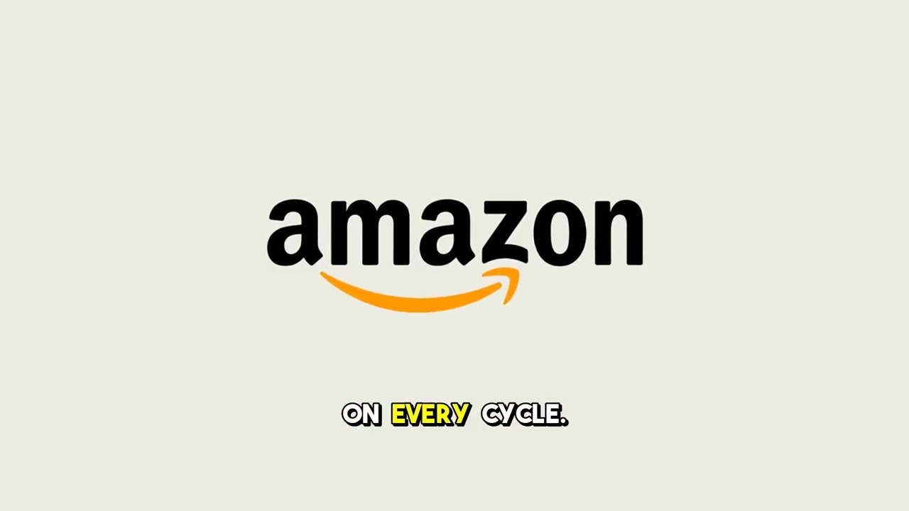 Don't Buy Tesla Powerwall 2 | Honest Review | Problems