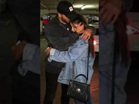 آهنگ شاد افغانی چشمکایت کلان کلان