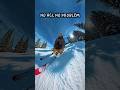 #skilife #skiing #ski #noACL