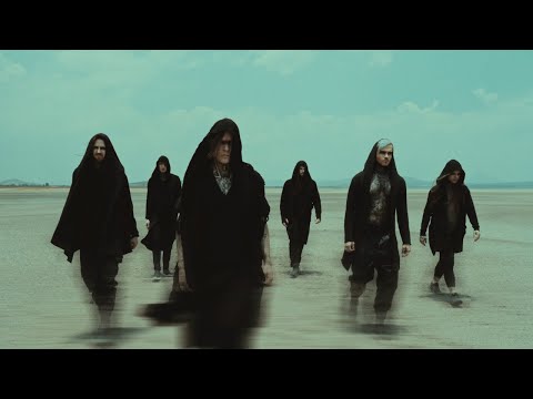 LORD OF THE LOST - Bazaar Bizarre (Official Video) | Napalm Records
