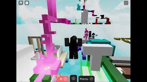 Roblox Blockate Episode 1 - Part 3