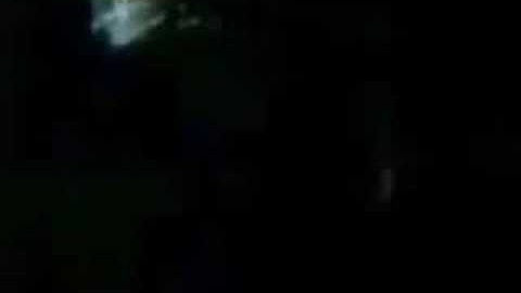 Right where you want me MV