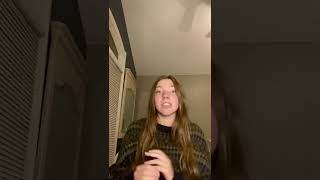 Ohio State Eminence Video