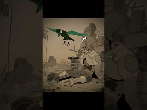 هي مستحيل يكون منتظرني كل هذا الوقت اكسبلور اقتباسات Quotes لايك حالات واتس عبارات جميلة