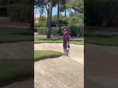 match video