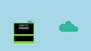 Pi-Top - The Future Of Steam Education