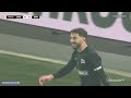 Sturm Graz vs. Brann: Extended Highlights | UEL League Phase MD 8 | CBS Sports Golazo