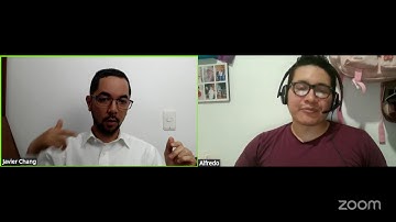 #EntrenamientoPREMIUM para #aprendizajeacelerado de #chinomandarin con Alfredo -  23 Diciembre 2025