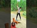 एक राम भक्त की कहानी 🙏🚩जय श्रीराम 🙏🚩#shortvideo #trending #viralvideo #shorts