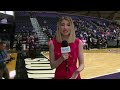 Portland Women's Basketball vs Saint Mary's (77-66) - Full Game