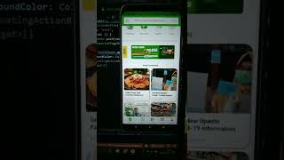 Download Lagu Bikin aplikasi Grap KW - Dart Flutter MP3