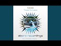 Traces You Leave Extended Mix 