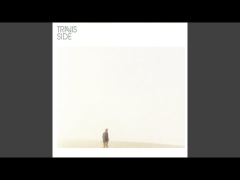 รวมเพลง Travis เพราะๆ | Best Of Travis เพลงฮิตที่คิดถึง | เพลงอกหัก เพลงเศร้า