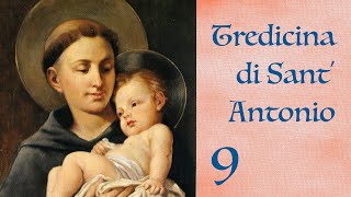 8 Giugno 2022 - Il Bene Più Prezioso