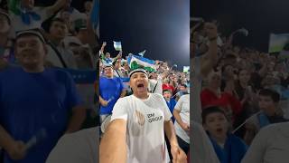 #Xorvatiya Oʻzbekiston #rekkkkkk #uzfutbol