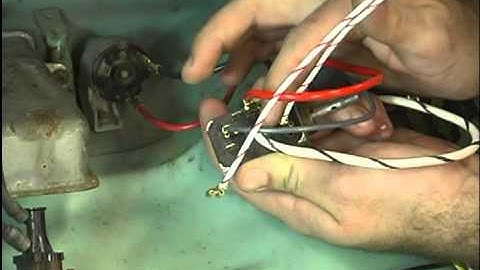 Sample clips from: Bug Me Video -Volume 9  Wiring DVD (Volkswagen Bug)