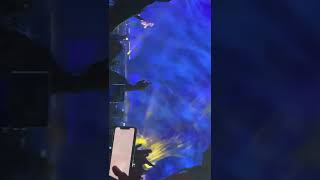 Mc Kresha, Lyrical Son - Semafori (Sunny Hill Festival 2022)