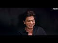 Shah Rukh Khan & Anushka Sharma Interview with Anupama Chopra | Jab Harry Met Sejal | Part 1 Mp3 Song