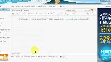 Soften SIEM: Como Exportar a NFe/Fazer Backup das NFes emitidas