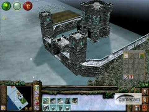 stronghold legends custom maps stronghold legends custom maps