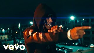 King Von ft. Lil Durk - Suspect (Music Video)