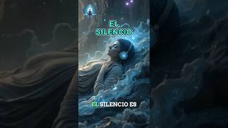 ¿Saturado de ruido? Haz una pausa de silencio 🌌🍃 #refugiomental