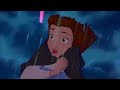 Beauty and the Beast Theatrical and IMAX Grand Finale SFX Version 35th Anniversary Special part 1