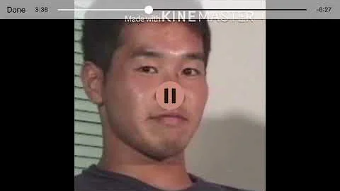 تحميل 野獣先輩 イキスギ تحميل 野獣先輩 イキスギ