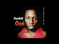 Donkill z by dkproduction lboyz 