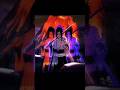 uchiha the BADDEST clan edit ☠️