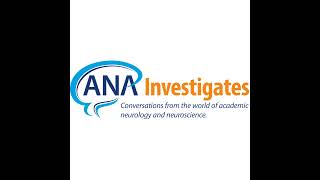 ANA Investigates Neurogenetics