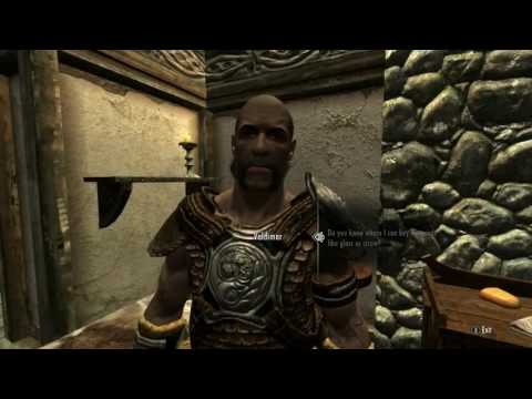 The Elder Scrolls V Skyrim Hearthfire Hauslebauer Dlc Ab Sofort Auch Fur Pc Erhaltlich Was Ist Mit Der Ps3 News Demonews The Elder Scrolls V Skyrim Hearthfire Hauslebauer Dlc Ab Sofort Auch Fur Pc Erhaltlich Was Ist Mit Der Ps3 News Demonews