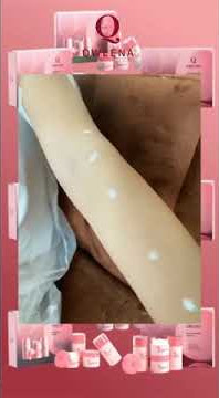 Qweena Semarang | 0822-4182-6441 | Review Extra White Body Essence Qweena