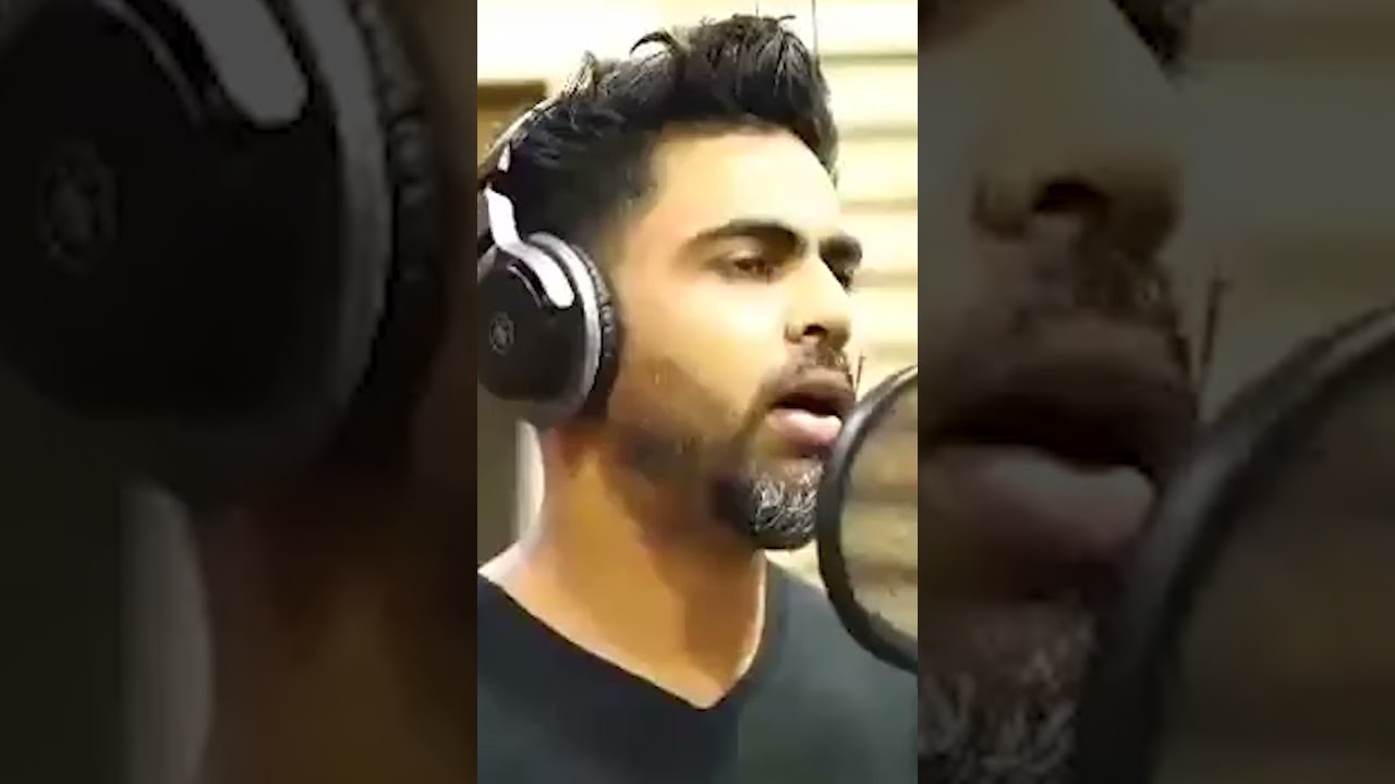 Watch රහසේ හොදේ | Rahase Hode - Amila Perera | Watch Full Video ▶️ @NavarathnaGamage on YouTube Watch රහසේ හොදේ | Rahase Hode - Amila Perera | Watch Full Video ▶️ @NavarathnaGamage on YouTube