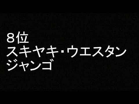 「木村佳乃」 出演作品ベスト ランキング