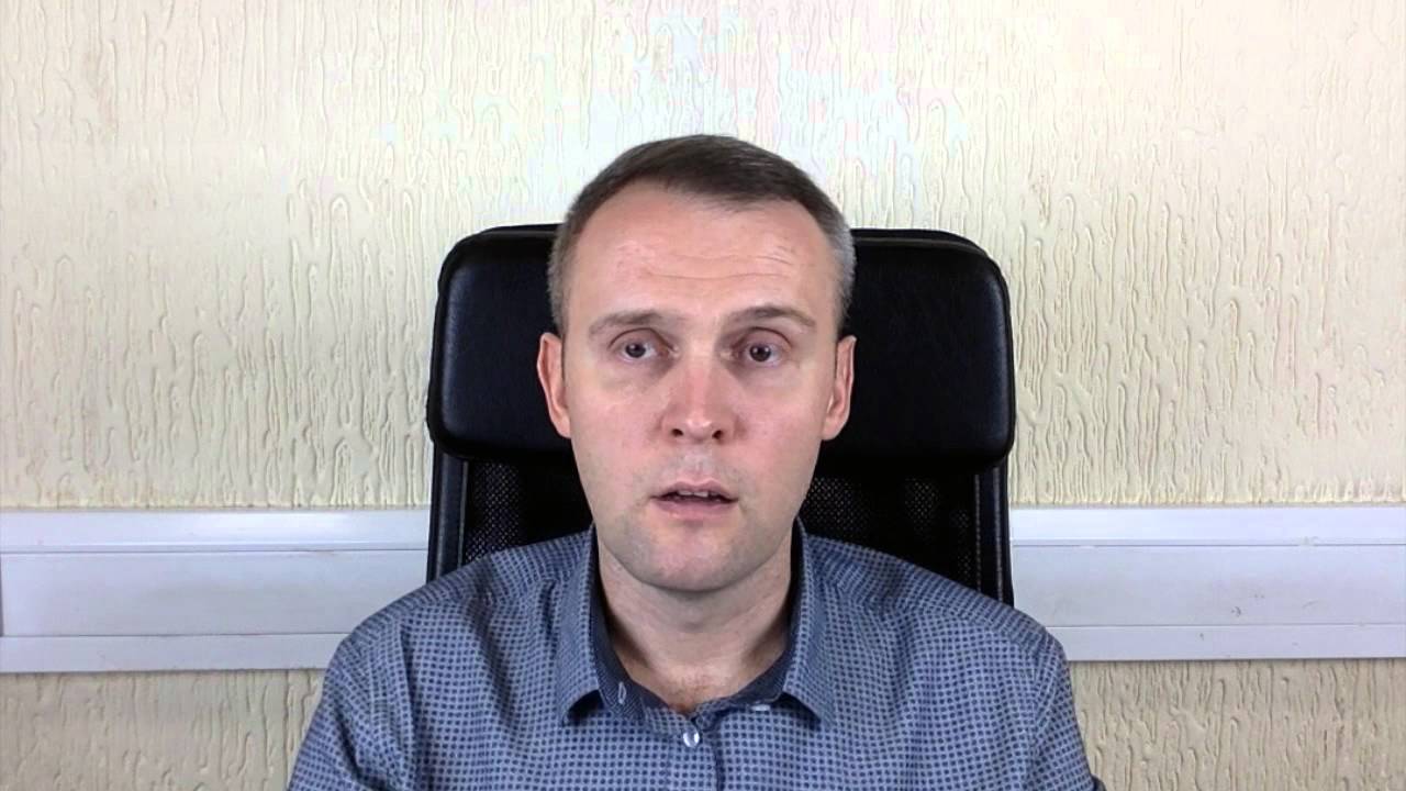 Как избавиться от повышенного потоотделения. Консультация психолога ...