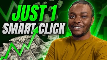 How Heikin Ashi INSTANTLY Improves Trading – Pocket Option Tutorial for Beginners