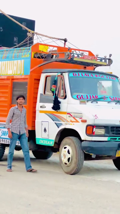 DJ Lala Gujjar #dj #automobile #dance #music #meerut #trending #rk #lala #tufan #viral #shorts