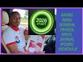 Sanda Boro Gimol Bangal Wouro Montaaji 2026