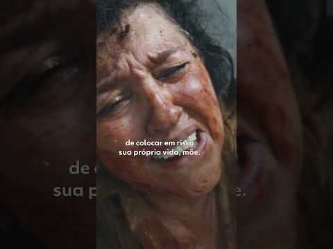 Todas as Flores Parte 2 | Novela |  Assista no Globoplay - Todas as Flores Parte 2 | Novela |  Assista no Globoplay