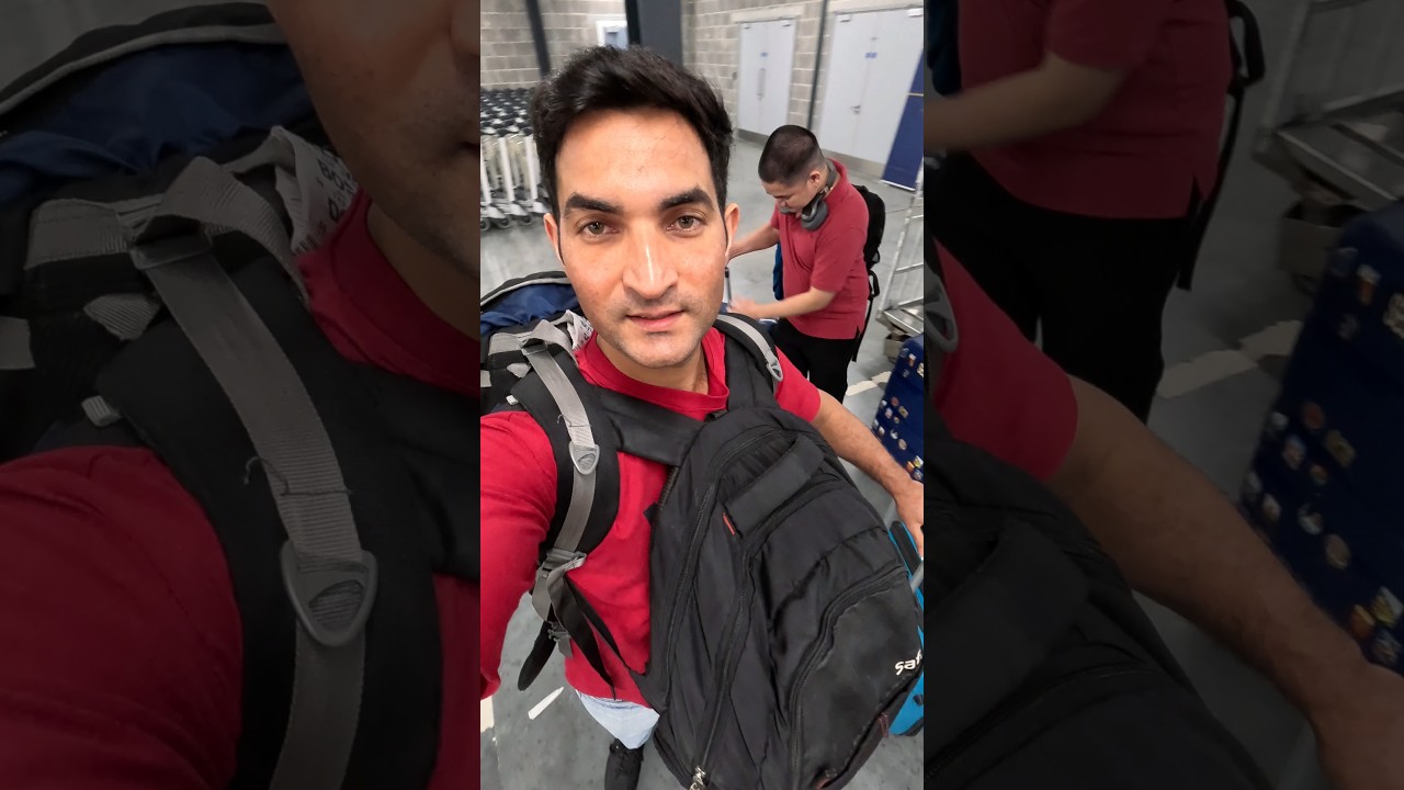 sing off from the ship today after 8 months 2025 #cruise #ytshorts #viralvideo